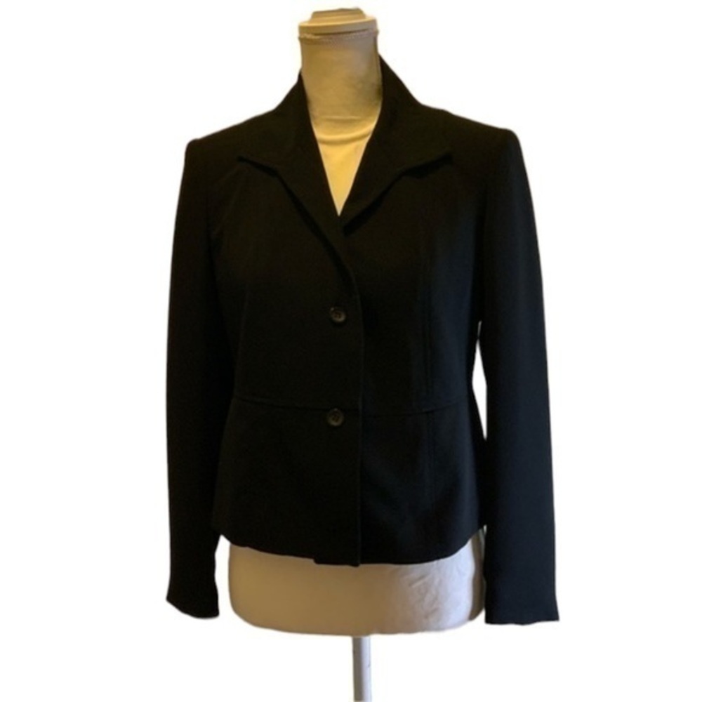 Michele jacket